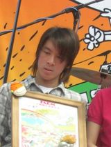 ����(juno)д��ͼƬ