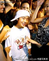 �鼪�ܵ�д��ͼƬ