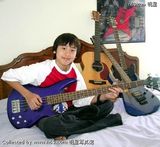 �鼪�ܵ�д��ͼƬ