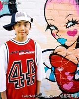 �鼪�ܵ�д��ͼƬ