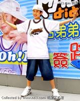 �鼪�ܵ�д��ͼƬ