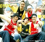 �鼪�ܵ�д��ͼƬ