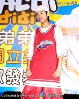 �鼪�ܵ�д��ͼƬ