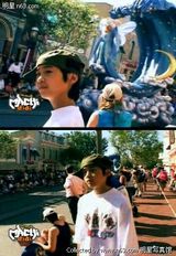 �鼪�ܵ�д��ͼƬ