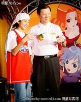 �鼪�ܵ�д��ͼƬ