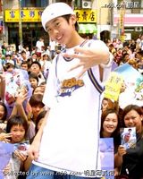 �鼪�ܵ�д��ͼƬ