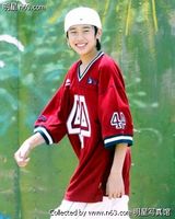 �鼪�ܵ�д��ͼƬ