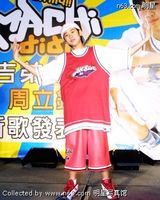 �鼪�ܵ�д��ͼƬ