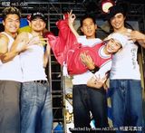 �鼪�ܵ�д��ͼƬ