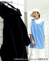 �鼪�ܵ�д��ͼƬ