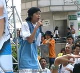 �鼪�ܵ�д��ͼƬ