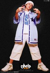 �鼪�ܵ�д��ͼƬ