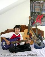 �鼪�ܵ�д��ͼƬ