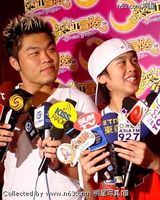 �鼪�ܵ�д��ͼƬ