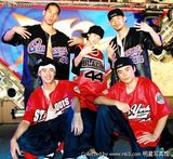 �鼪�ܵ�д��ͼƬ