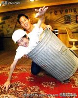 �鼪�ܵ�д��ͼƬ