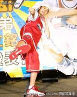 �鼪�ܵ�д��ͼƬ