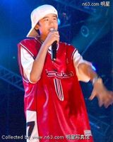 �鼪�ܵ�д��ͼƬ