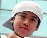 �鼪�ܵ�д��ͼƬ