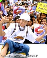 �鼪�ܵ�д��ͼƬ