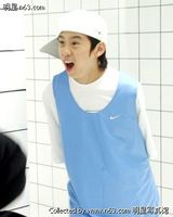 �鼪�ܵ�д��ͼƬ