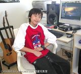 �鼪�ܵ�д��ͼƬ