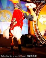 �鼪�ܵ�д��ͼƬ