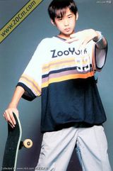 �鼪�ܵ�д��ͼƬ