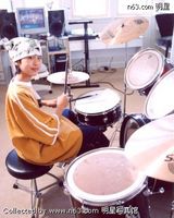 �鼪�ܵ�д��ͼƬ