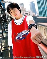 �鼪�ܵ�д��ͼƬ