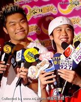 �鼪�ܵ�д��ͼƬ