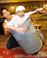 �鼪�ܵ�д��ͼƬ