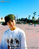 �鼪�ܵ�д��ͼƬ