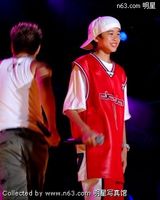 �鼪�ܵ�д��ͼƬ