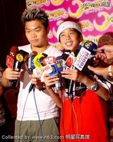 �鼪�ܵ�д��ͼƬ