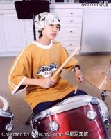 �鼪�ܵ�д��ͼƬ