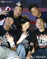 �鼪�ܵ�д��ͼƬ