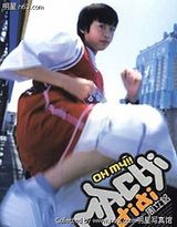 �鼪�ܵ�д��ͼƬ