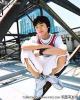 �鼪�ܵ�д��ͼƬ