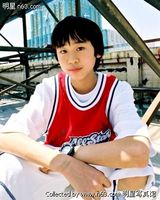 �鼪�ܵ�д��ͼƬ