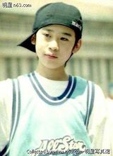 �鼪�ܵ�д��ͼƬ