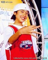 �鼪�ܵ�д��ͼƬ