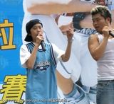 �鼪�ܵ�д��ͼƬ