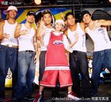 �鼪�ܵ�д��ͼƬ