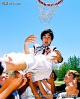 �鼪�ܵ�д��ͼƬ