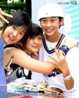 �鼪�ܵ�д��ͼƬ