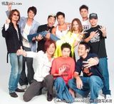 �鼪�ܵ�д��ͼƬ