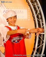 �鼪�ܵ�д��ͼƬ