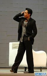 ������д��ͼƬ