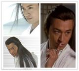 ������д��ͼƬ